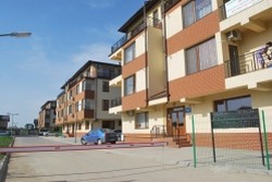 Inchiriere garsoniere, apartamente