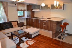 Inchiriere oferta Apartament lux Constanta 2012