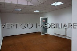 Inchiriere spatiu Big Berceni