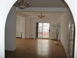 Inchiriere vila Baneasa - Vatra noua