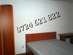 Inchiriere apartament 2 camere Militari, Lujerului