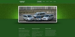 Inchirieri autocare