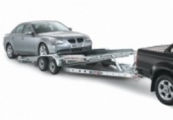Inchirieri platforme auto, tracatari, autostrada A1, Arges, Pitesti 0745782184