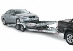 Inchirieri platforme auto,tracatari ,autostrada A1,Arges,Pitesti 0745782184