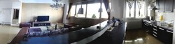 Inchiriez Apartament lux Mamaia pret 279