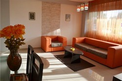 Inchiriez Apartament modern termen lung Mamaia