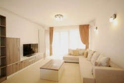Inchiriez Apartamente de lux in Mamaia