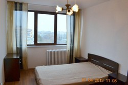 Inchiriez ap 2 camere, Berceni