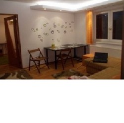 Inchiriez apartament 2 camere, Buftea