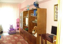 Inchiriez apartament 2 camere Drumul Taberei