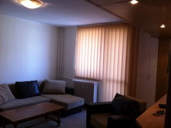 Inchiriez apartament 2 camere OBOR
