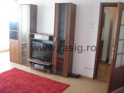 Inchiriez apartament 2 camere zona Grivita.
