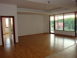 Inchiriez apartament 3 camere, nou, mare,  Pipera