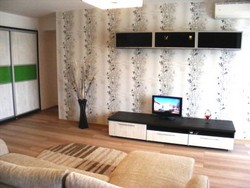Inchiriez apartament de exclusivitate, Mamaia 2012