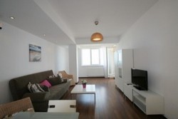 Inchiriez apartament lux Mamaia Constanta