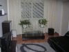 Inchiriez garsoniera in regim hotelier in Craiova