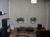 Inchiriez garsoniera in regim hotelier
