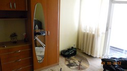 Inchiriez garsoniera in zona Drumul Taberei