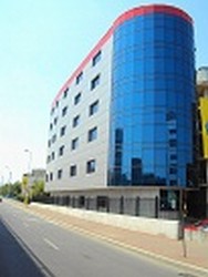Inchiriez spatii pentru birouri