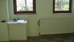 Inchiriez spatiu comercial Bd Timisoara