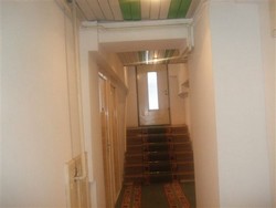 Inchiriez spatiu de birouri in Maria Rosetti