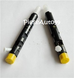 Injectoare Logan EURO 3 reconditionate