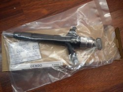 Injector Mitsubishi L200 si Pajero