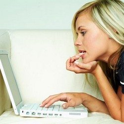 Instalare Windows ieftin in Bucuresti