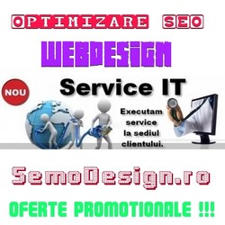 Instalare Windows la domiciliu in Bucuresti