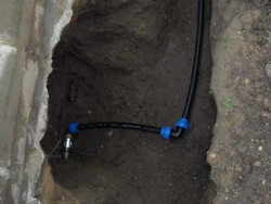 Instalati rapide in Bucuresti si ilfov non-stop. Instalati non-stop desfundari 