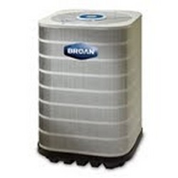 Instalatii frigorifice, climatizare, chiller