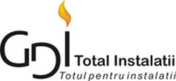 Instalator autorizat ISCIR