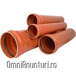 Instalator zona Dristor  0745871414        