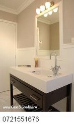 Instalatori Bucuresti 0721551676