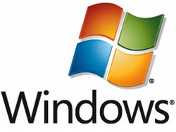 Instalez Windows la domiciliul clientului