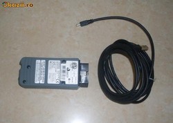 Interfata diagnoza auto profesionala Vas 5054A