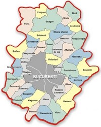 Interventi instalati termice si sanitare Bucuresti.