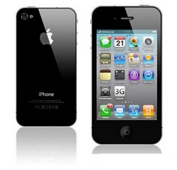 Iphone 4 Dual Sim sigilate, numai 210ron.