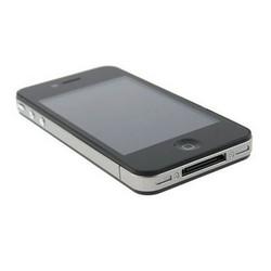 Iphone 4 W007 Dual Sim cu Android,3G,cpu 1gb