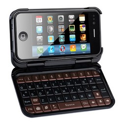 Iphone 4 dual sim model T7000 - IPADGSM
