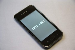 Iphone 4s dual sim - LA cel mai bun pret