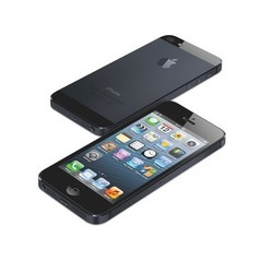 Iphone 5, replica identica cu originalul