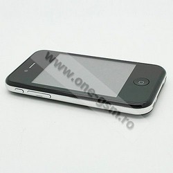 Iphone 5 DUAL SIM sigilate cu garantie 1 an