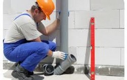 Italia-Instalatori sanitari