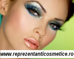 JOB ACASA,VANZARI,REPREZENTANT PART TIME