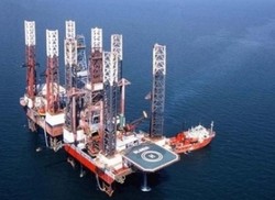 JOB pe platforme Petroliere salari 3000-8000 USD 