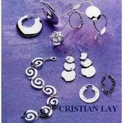 Job vanzari Cristian Lay