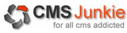 Joomla Sistem rezervari online pentru hoteluri