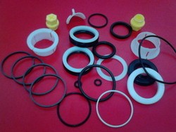 KIT reparatie caseta directie MITSUBISHI