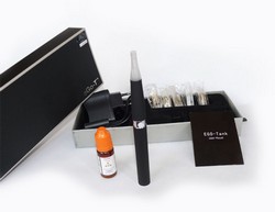 Kit de 2 tigari electronice  ego tank nou . Cel mai mic pret